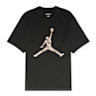 Jordan Brooklyn Realtree Jumpman T-Shirt schwarz 92000 1