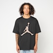 Jordan Brooklyn Realtree Jumpman T-Shirt schwarz 92000 2