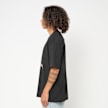 Jordan Brooklyn Realtree Jumpman T-Shirt schwarz 92000 3