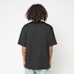 Jordan Brooklyn Realtree Jumpman T-Shirt schwarz 92000 4