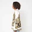 Jordan Brooklyn Realtree Hockey Jersey camouflage 92008 3