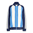 adidas Originals Archive Knit Tracktop blauw 92177 1