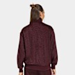adidas Originals Mohair FB Tracktop rot 92176 3