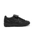 PUMA x Lack Of Guidance Wmns King Indoor black 92184 2
