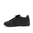 PUMA x Lack Of Guidance Wmns King Indoor schwarz 92184 3
