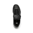 PUMA x Lack Of Guidance Wmns King Indoor black 92184 4