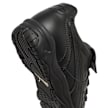 PUMA x Lack Of Guidance Wmns King Indoor schwarz 92184 6