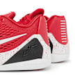 Nike   Kobe IX Elite Low EM Protro rood 92187 5