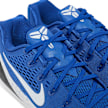 Nike   Kobe IX Elite Low EM Protro blau 92186 6