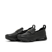 Nike   Wmns Air Max Phenomena schwarz 92271 1