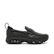 Nike   Wmns Air Max Phenomena schwarz 92271 2