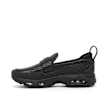 Nike Wmns Air Max Phenomena schwarz 92271 3