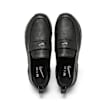 Nike   Wmns Air Max Phenomena schwarz 92271 4
