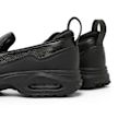 Nike Wmns Air Max Phenomena schwarz 92271 5
