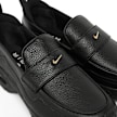 Nike   Wmns Air Max Phenomena black 92271 6