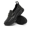Nike Wmns Air Max Phenomena schwarz 92271 7