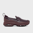 Nike   Wmns Air Max Phenomena "Burgundy Crush" roze 92272 2