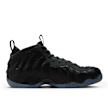 Nike   Air Foamposite Pro zwart 92275 2