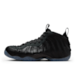 Nike Air Foamposite Pro schwarz 92275 3