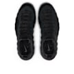 Nike Air Foamposite Pro schwarz 92275 4