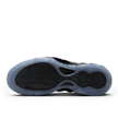 Nike Air Foamposite Pro schwarz 92275 5