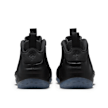 Nike Air Foamposite Pro schwarz 92275 6