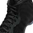 Nike Air Foamposite Pro schwarz 92275 7