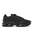 Nike   Air Max Plus TN VII schwarz 92319 2