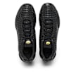 Nike   Air Max Plus TN VII schwarz 92319 4