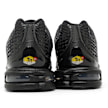 Nike   Air Max Plus TN VII schwarz 92319 5