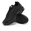 Nike   Air Max Plus TN VII schwarz 92319 7