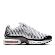 Nike   Air Max Plus TN VII weiß 92320 2