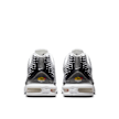 Nike   Air Max Plus TN VII weiß 92320 5