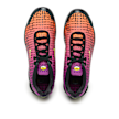 Nike Air Max Plus TN VII multicolor 92324 4