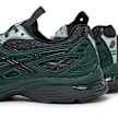 ASICS SportStyle curated by Kiko Studio UB12-S Gel-SD-Lyte grün 92325 5