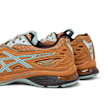ASICS SportStyle curated by Kiko Studio UB12-S Gel-SD-Lyte bruin 92326 5