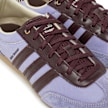adidas Originals x Wales Bonner Wmns Japan lila 92342 6
