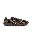 adidas Originals x Wales Bonner Wmns Karintha Sequin brown 92340 2