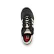 adidas Originals x Wales Bonner Wmns Karintha Low Satin schwarz 92339 4
