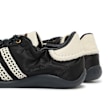 adidas Originals x Wales Bonner Wmns Karintha Low Satin black 92339 5