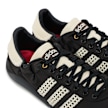 adidas Originals x Wales Bonner Wmns Karintha Low Satin black 92339 6
