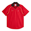 adidas Originals x Wales Bonner Football Tee red 92346 1