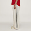 adidas Originals x Wales Bonner Wide Trouser beige 92343 3