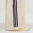 adidas Originals x Wales Bonner Wide Trouser beige 92343 5