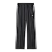 adidas Originals x Wales Bonner Wool Pant grau 92347 1