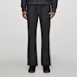 adidas Originals x Wales Bonner Wool Pant grau 92347 2