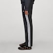 adidas Originals x Wales Bonner Wool Pant grau 92347 3