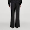 adidas Originals x Wales Bonner Wool Pant grau 92347 4