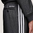 adidas Originals x Wales Bonner Wool Pant grau 92347 5
