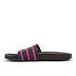 adidas Originals x Wales Bonner Adilette bruin 92352 3